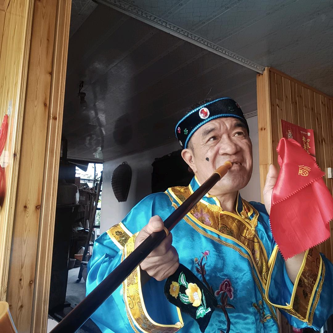 全是我的错