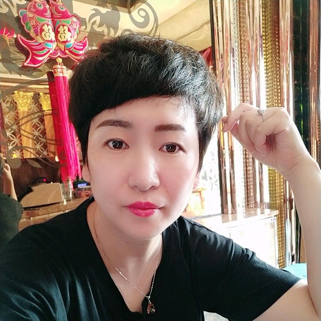 杂多县《二娃川菜馆》