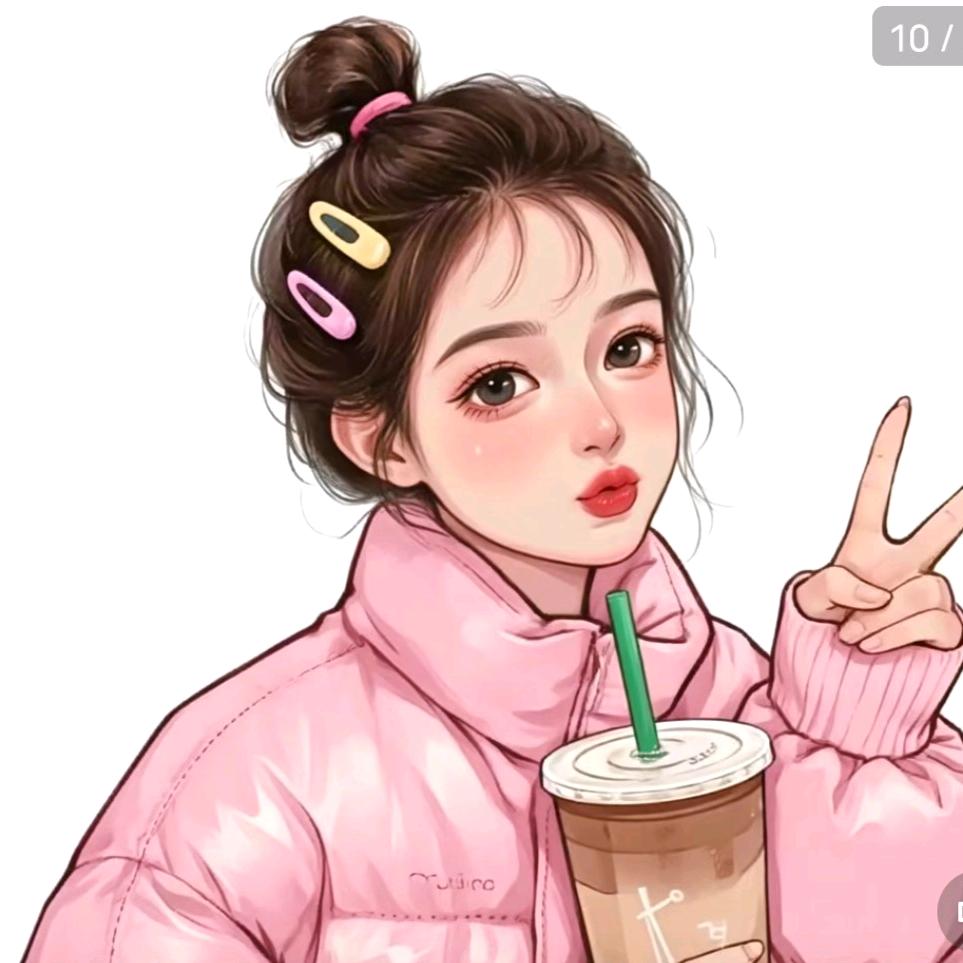 洛溪