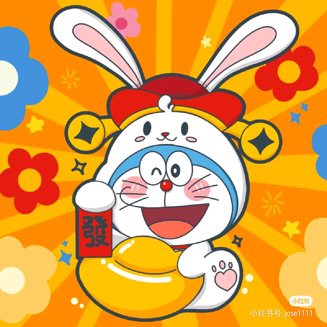 🌈追风少年ᴳ¹