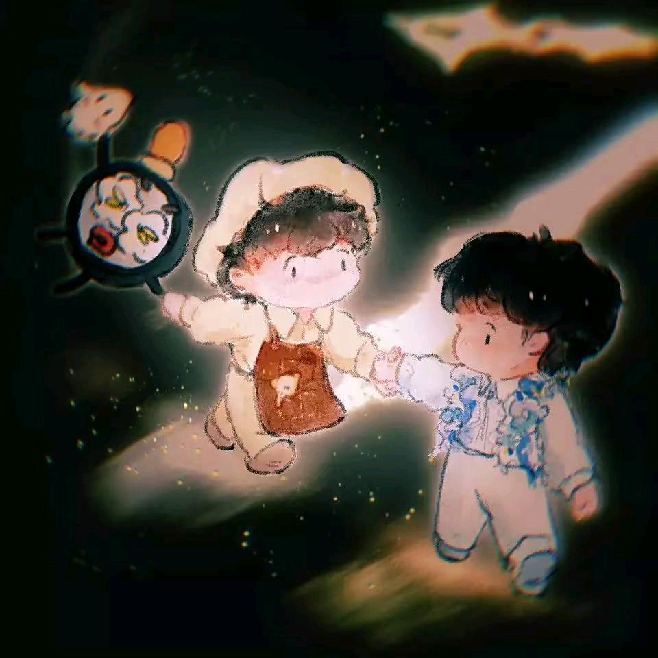 深深吖直播补贴大促