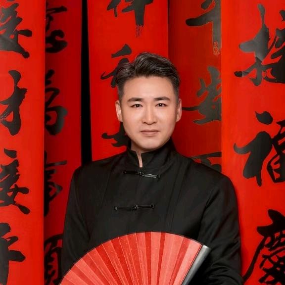 赤峰红城草原甄选