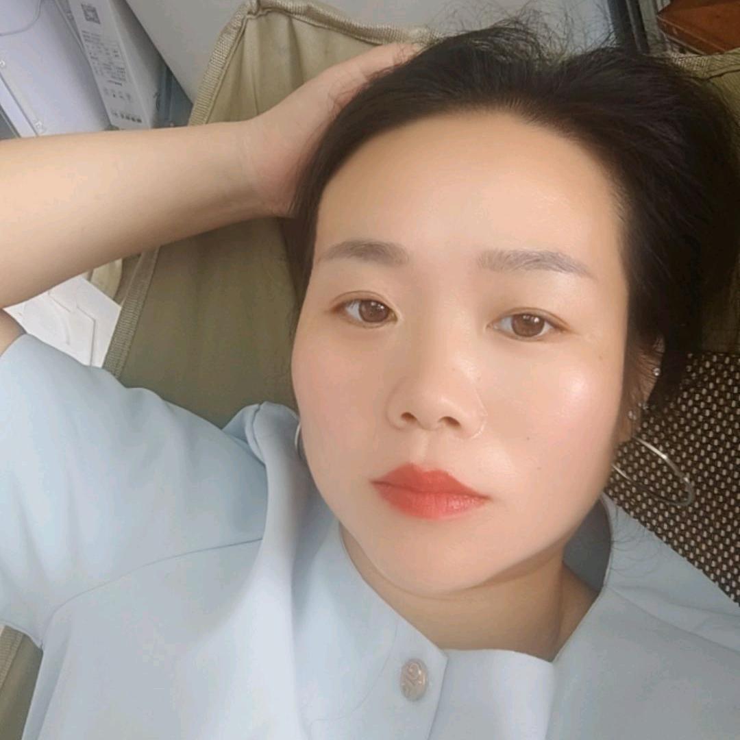 江阴文林门头姐