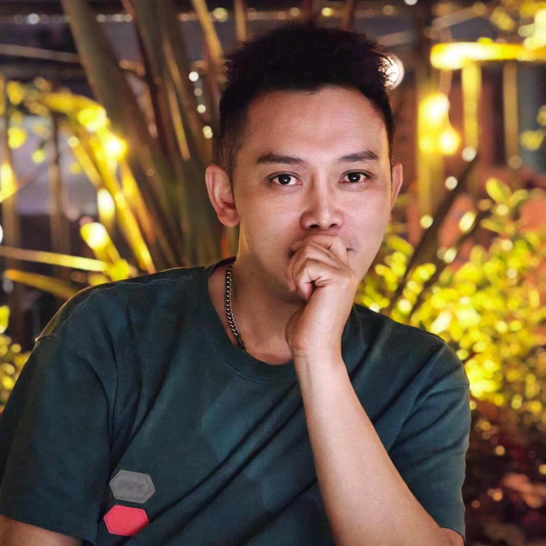 军鱼聊直播（22:28）