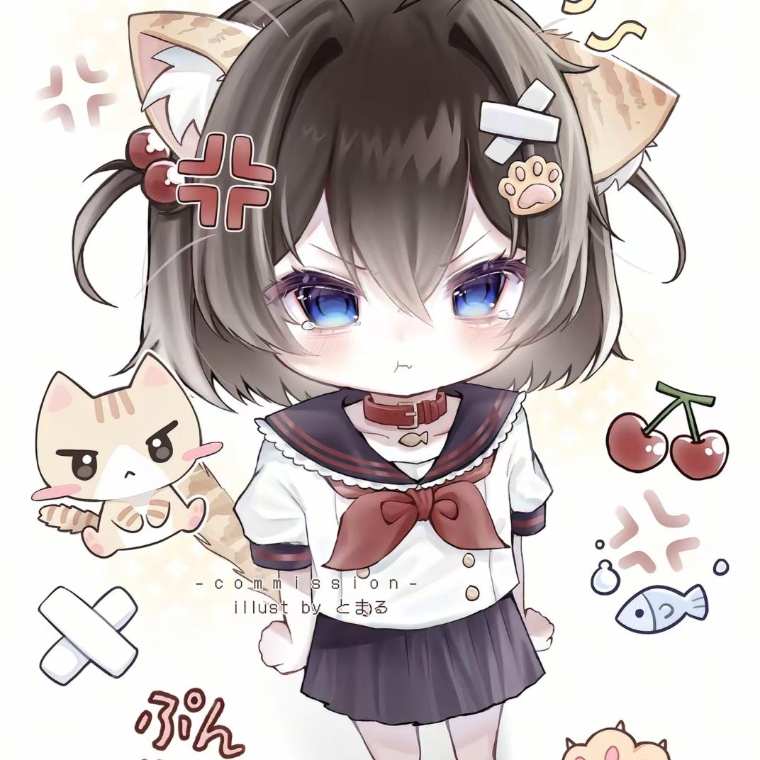 椰子水