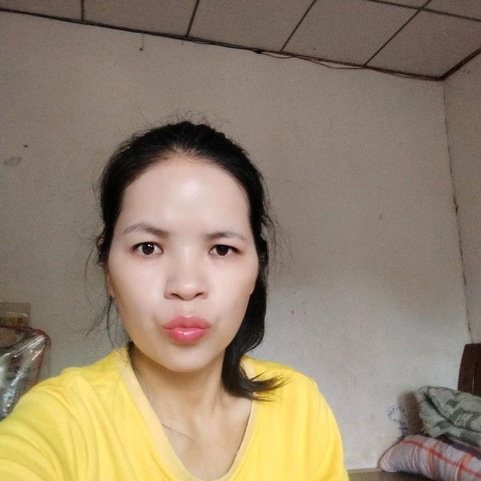 小丽