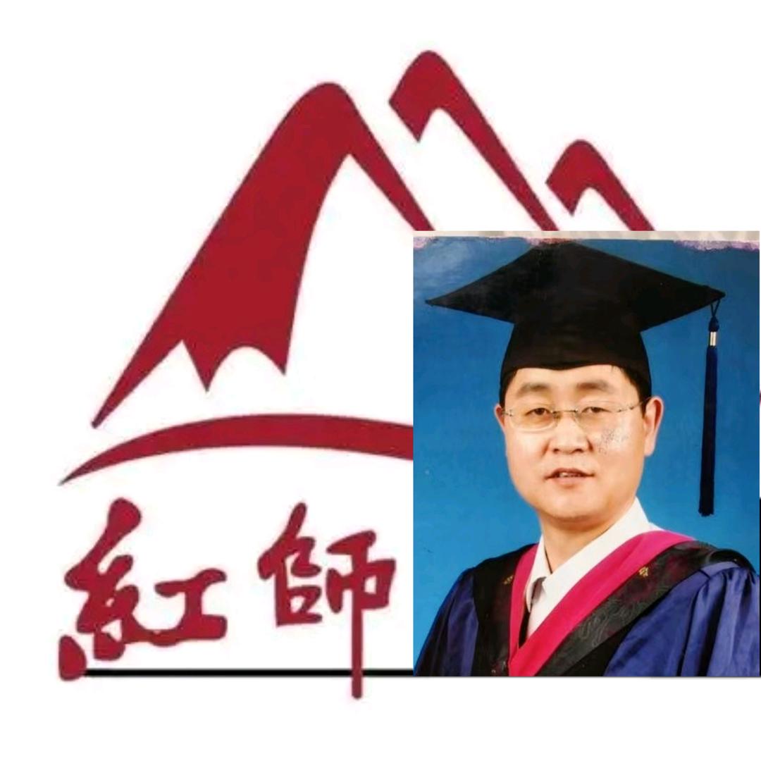 党老师文职备考学堂