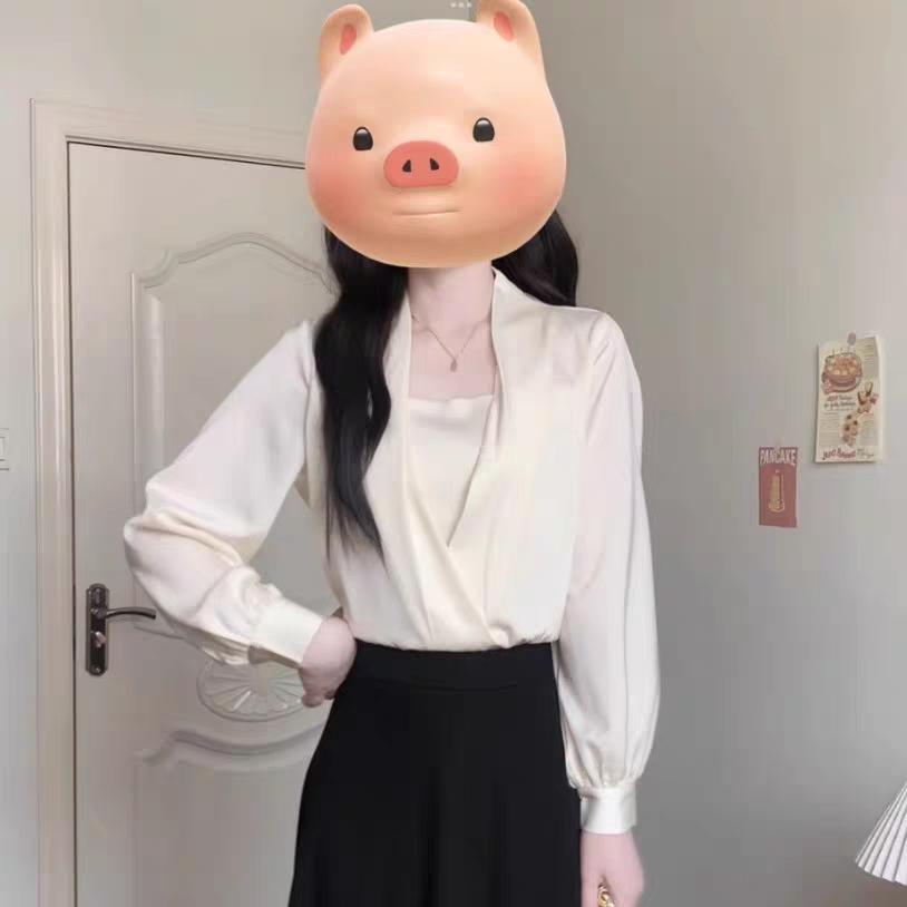 星星💫