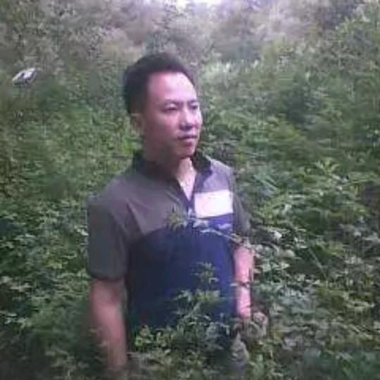 @璀璨星♡陈％