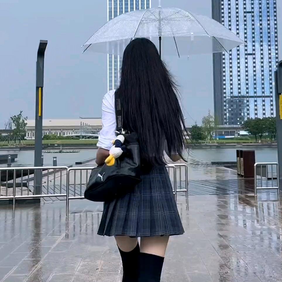 浅梦