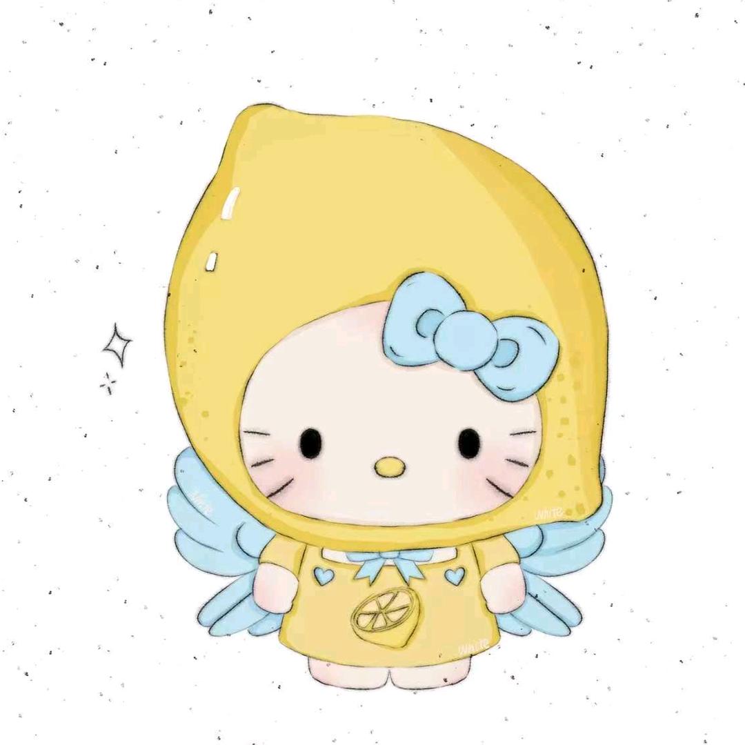 小杨爱吃🐏肉串头像