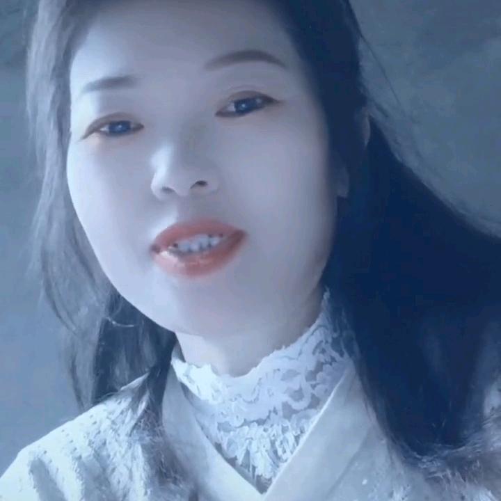 相爱才幸福