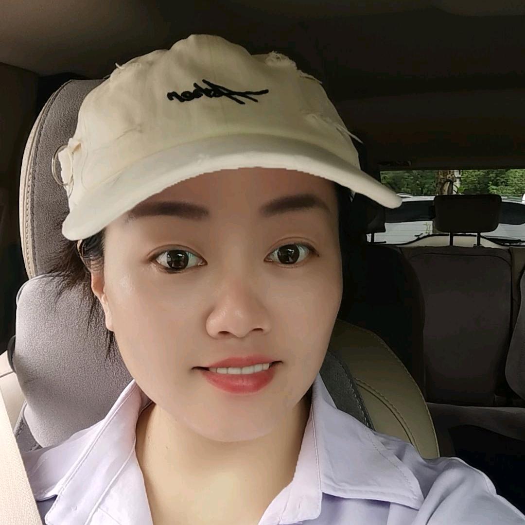 葛慧情