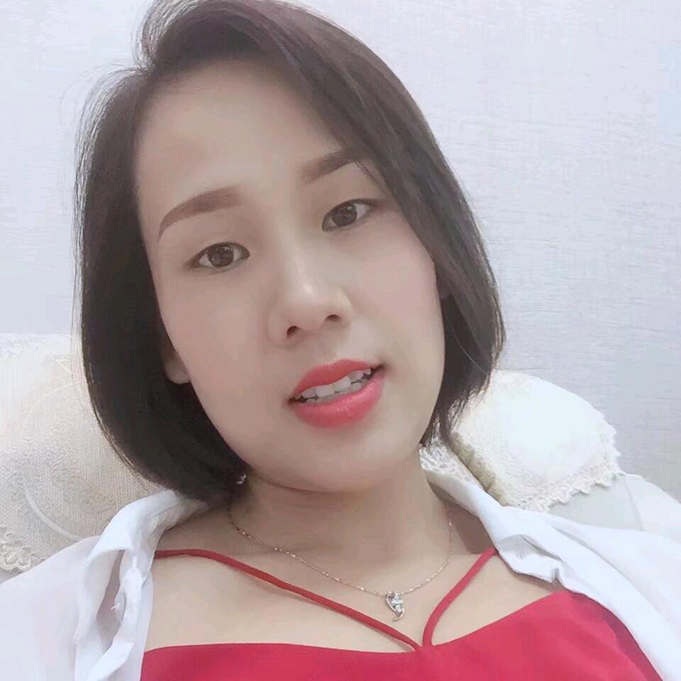 丁家菇凉
