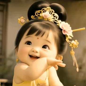 木子高质有趣视频。