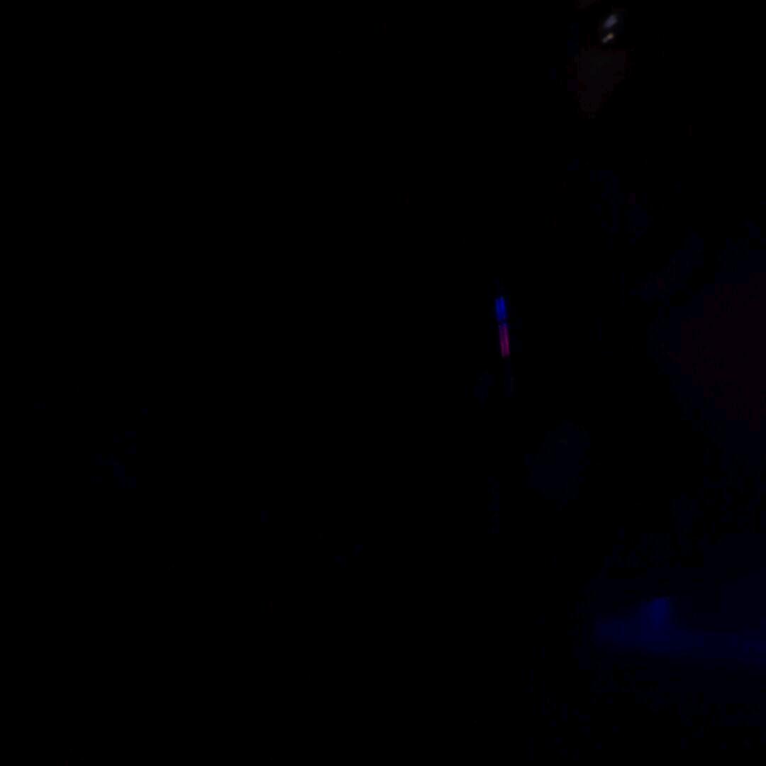 银河系漫游指南针对我的好 很爽