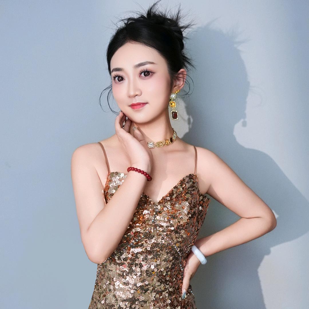 欧燃乐祁县减肥养生美容店ღ♡田‿雨♡ღ