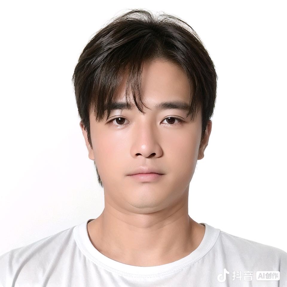 招财ε进宝《正能量》