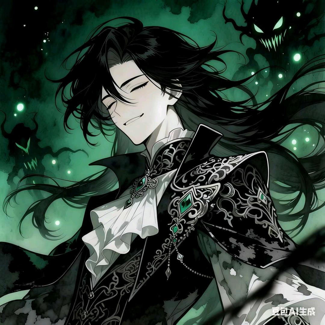 舞月瑠璃沙