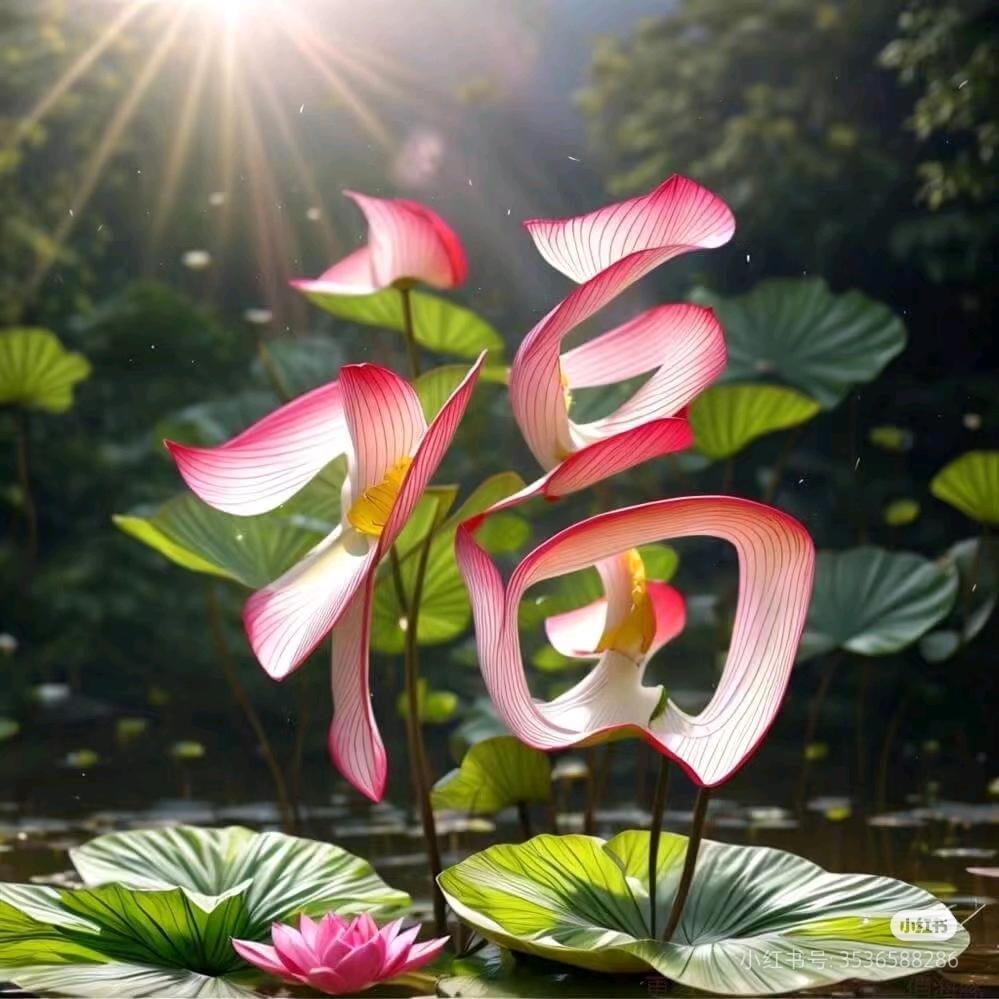 幸福来敲门