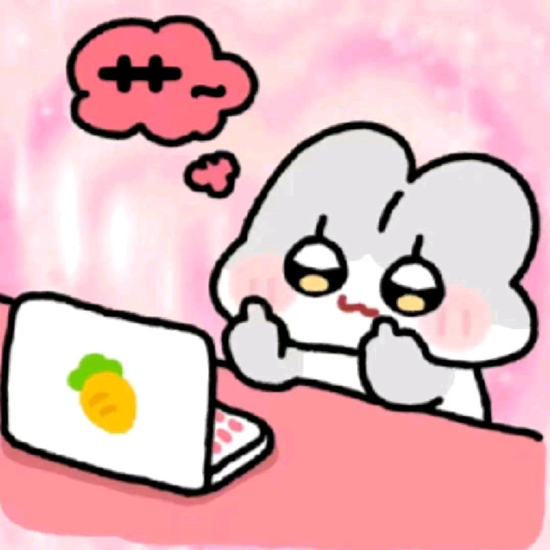 ૮  ´͈ ᗜ `͈ ა