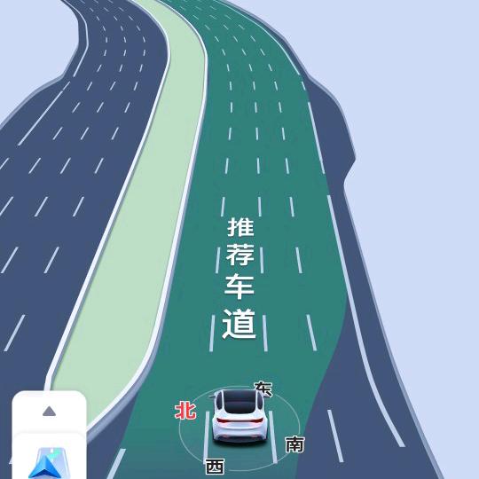 陈元友