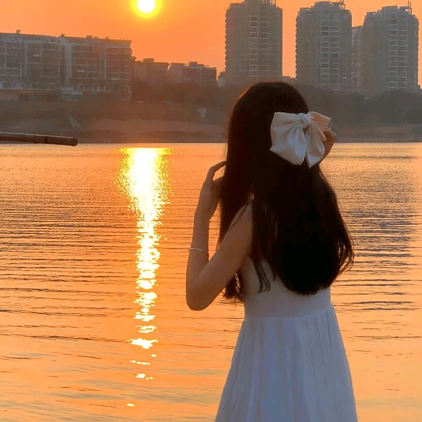 钦州湘琴