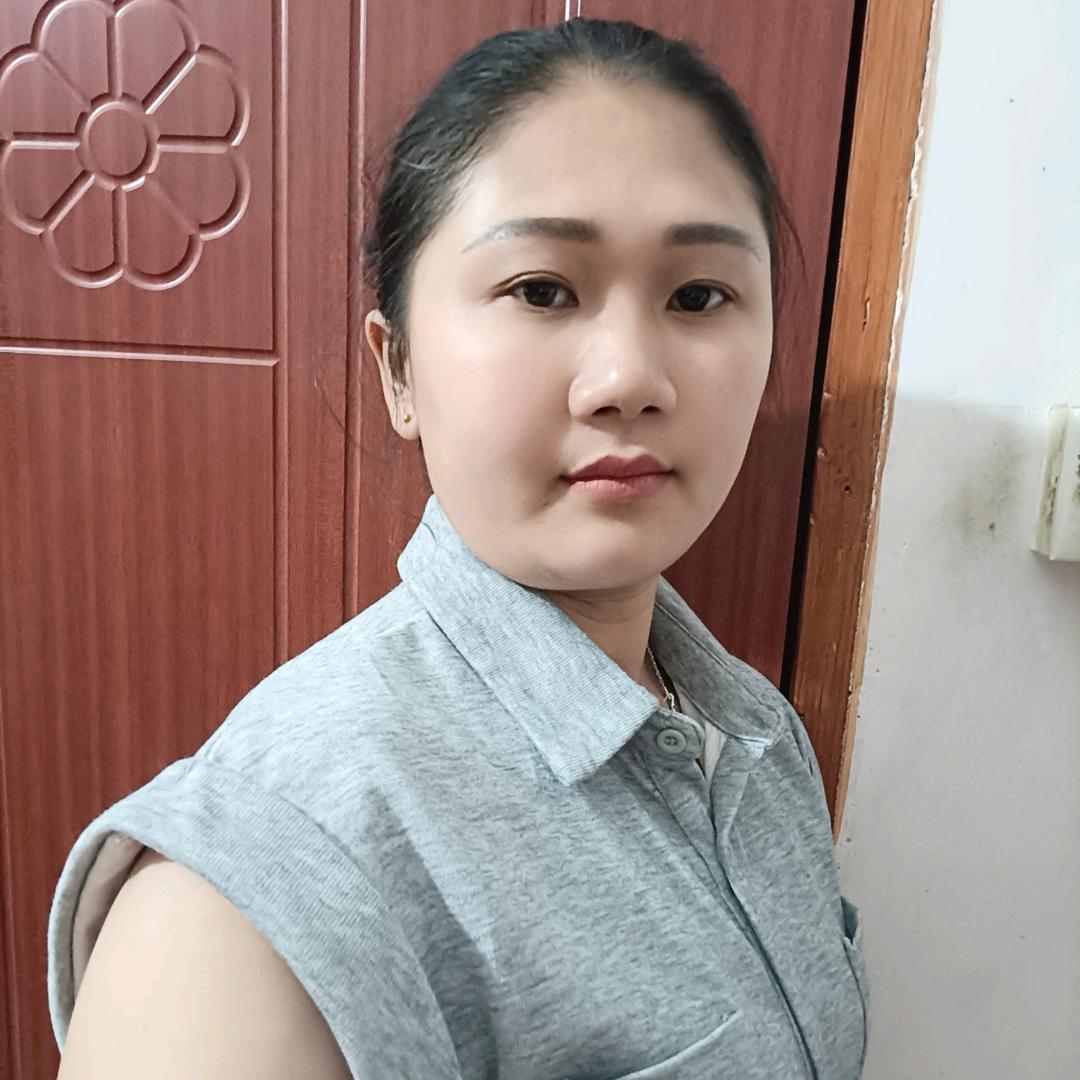 小米朵(19:10)开播