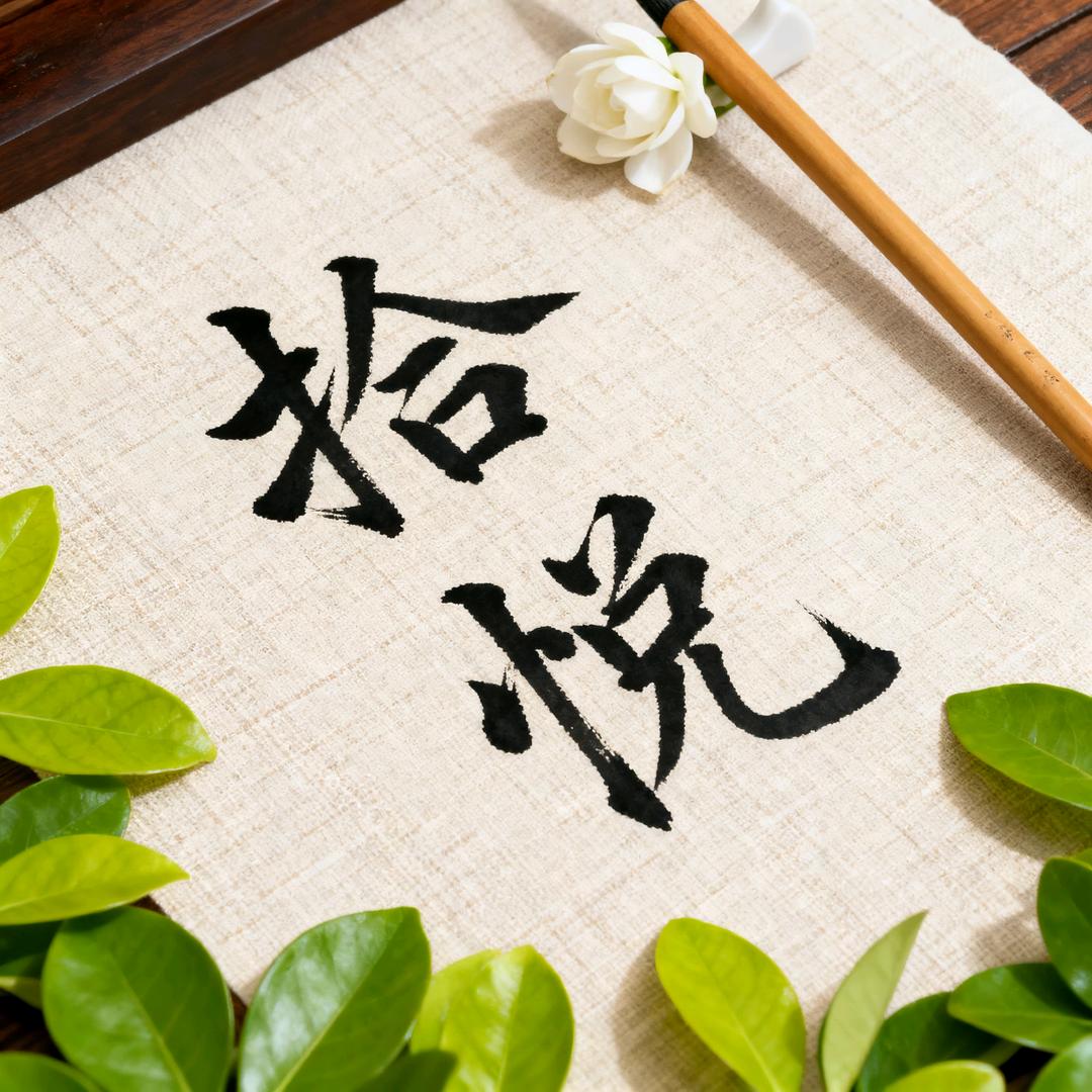 拾  悦✍🏻️【晚7:50】