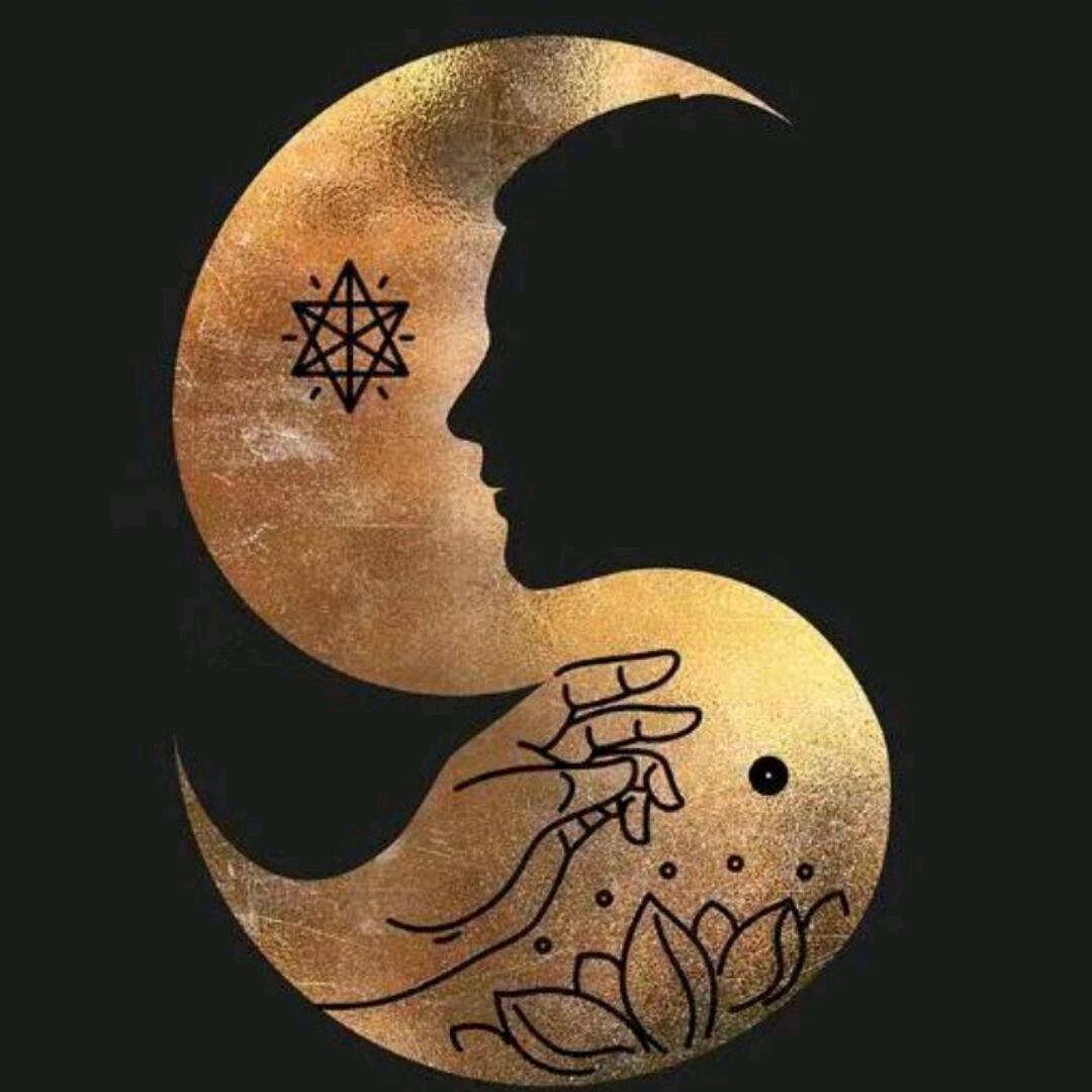 吃人陈