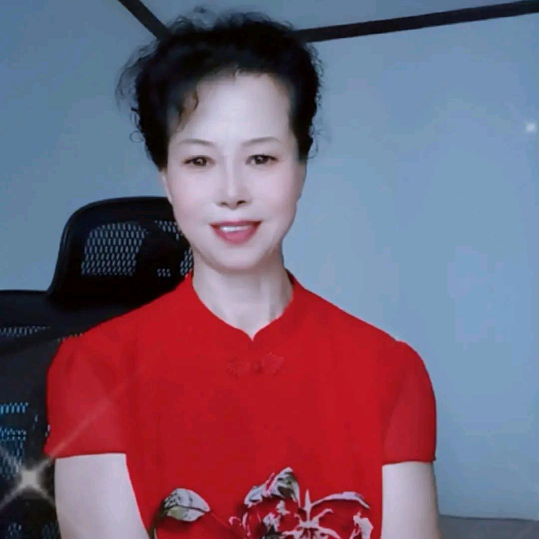 凤凰