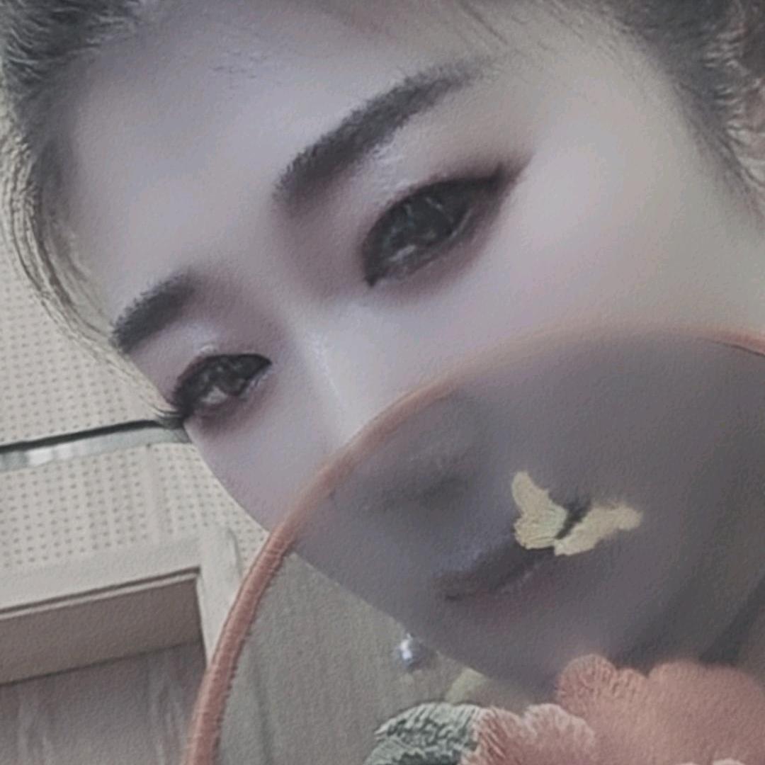 北燕南飞（首播）