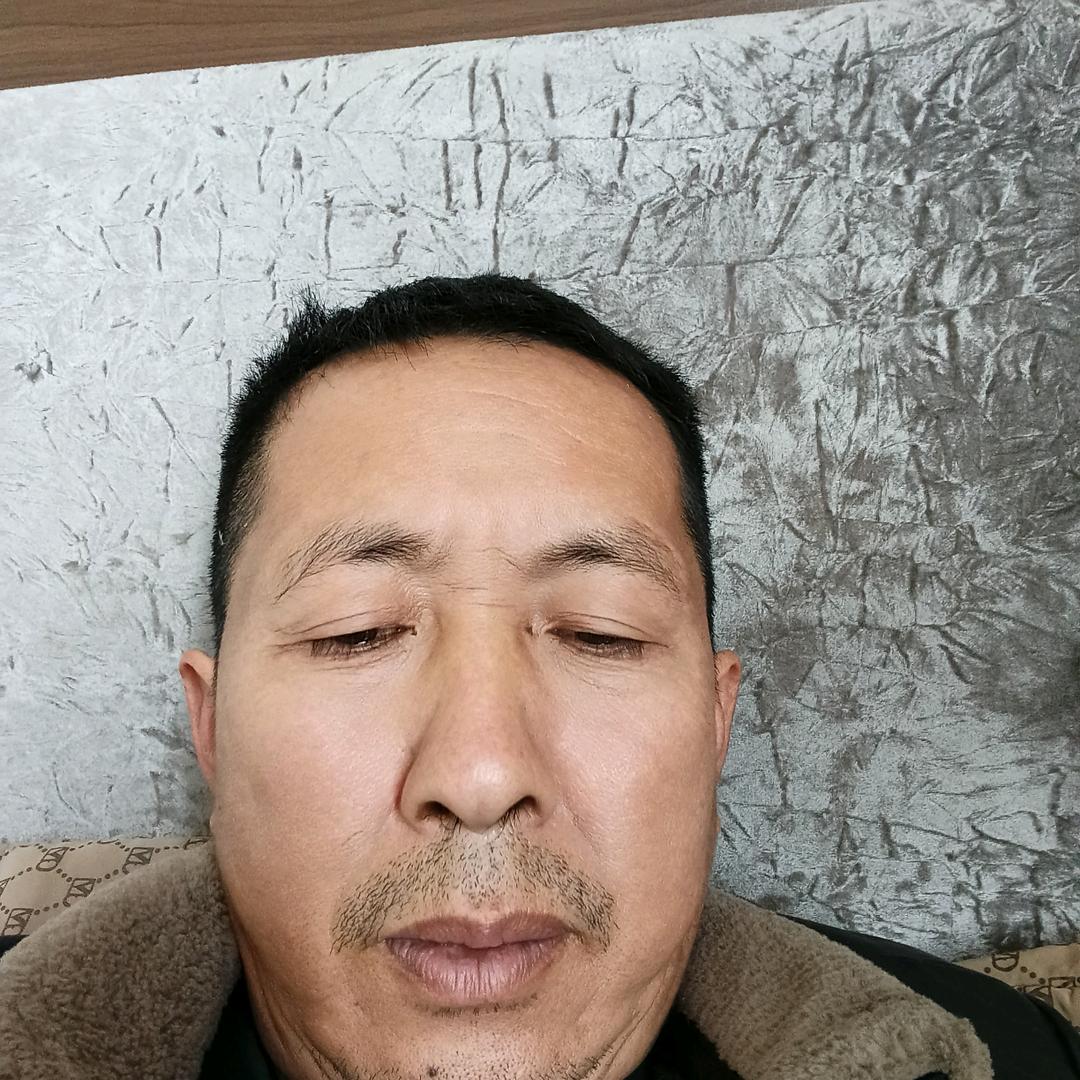 爰一辈子