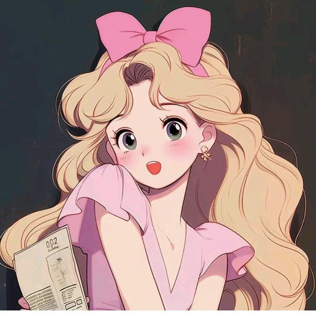 喜爱被征服的㎥