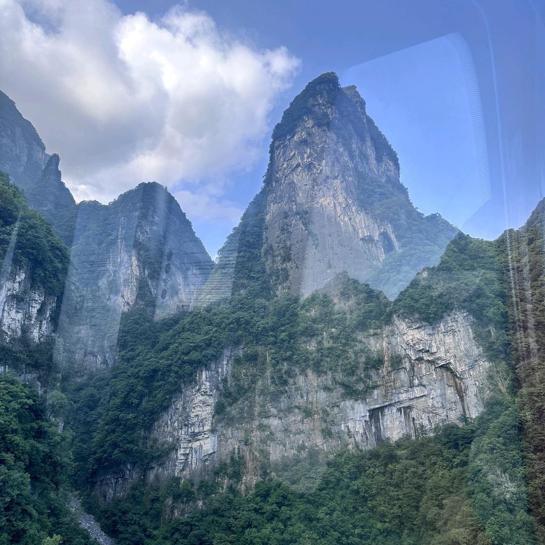 用户257124善待自己