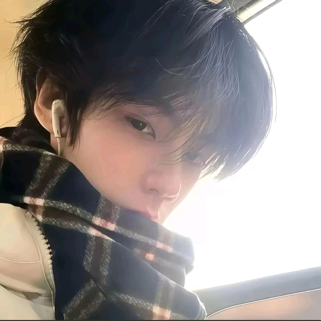 ㅤㅤ  ㅤㅤ