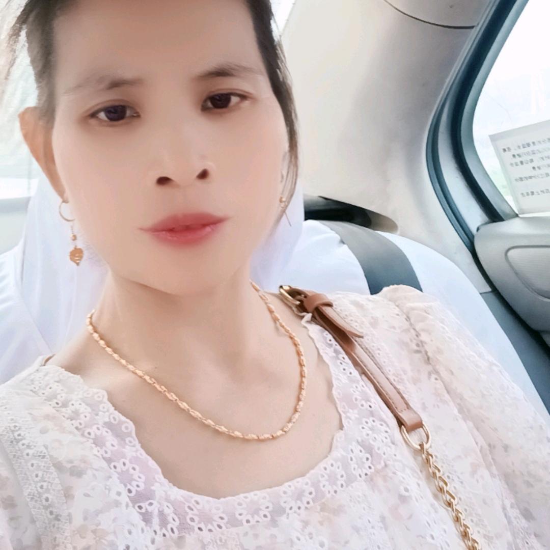 简单的小确幸