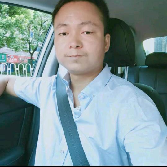 专业玻璃
