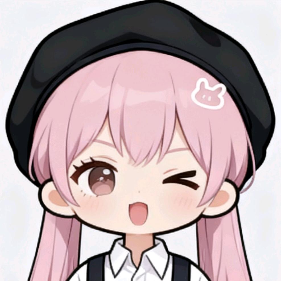 喂未未