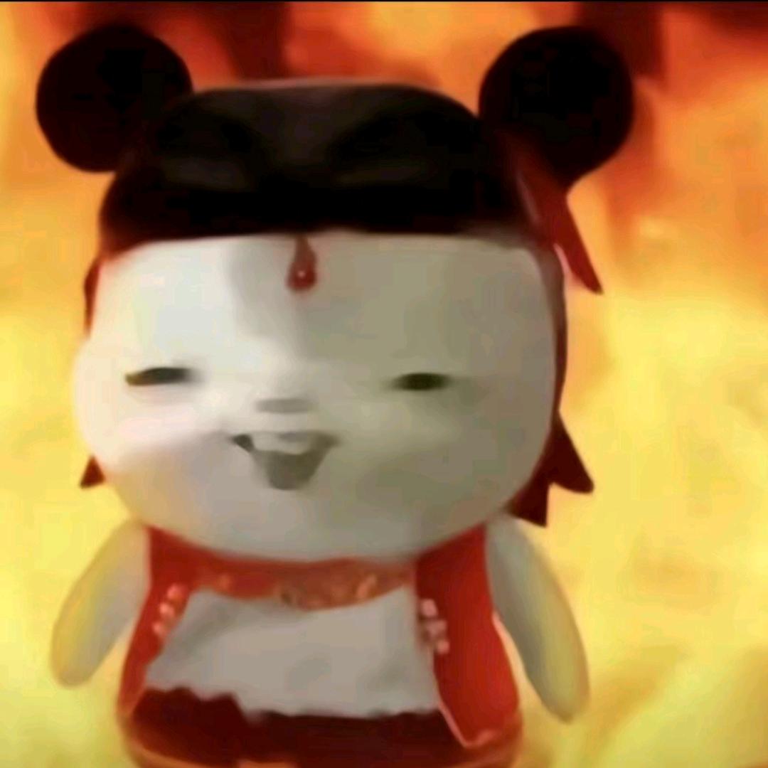 洛川何