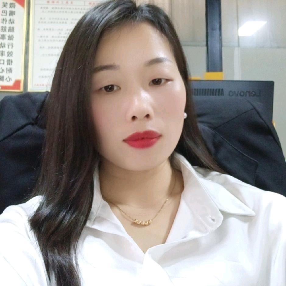 晨晨妈妈