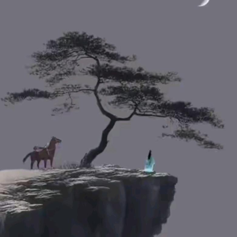 ∑  胵 恦🙏🙏