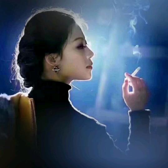 在水一方《厨窗有好物》