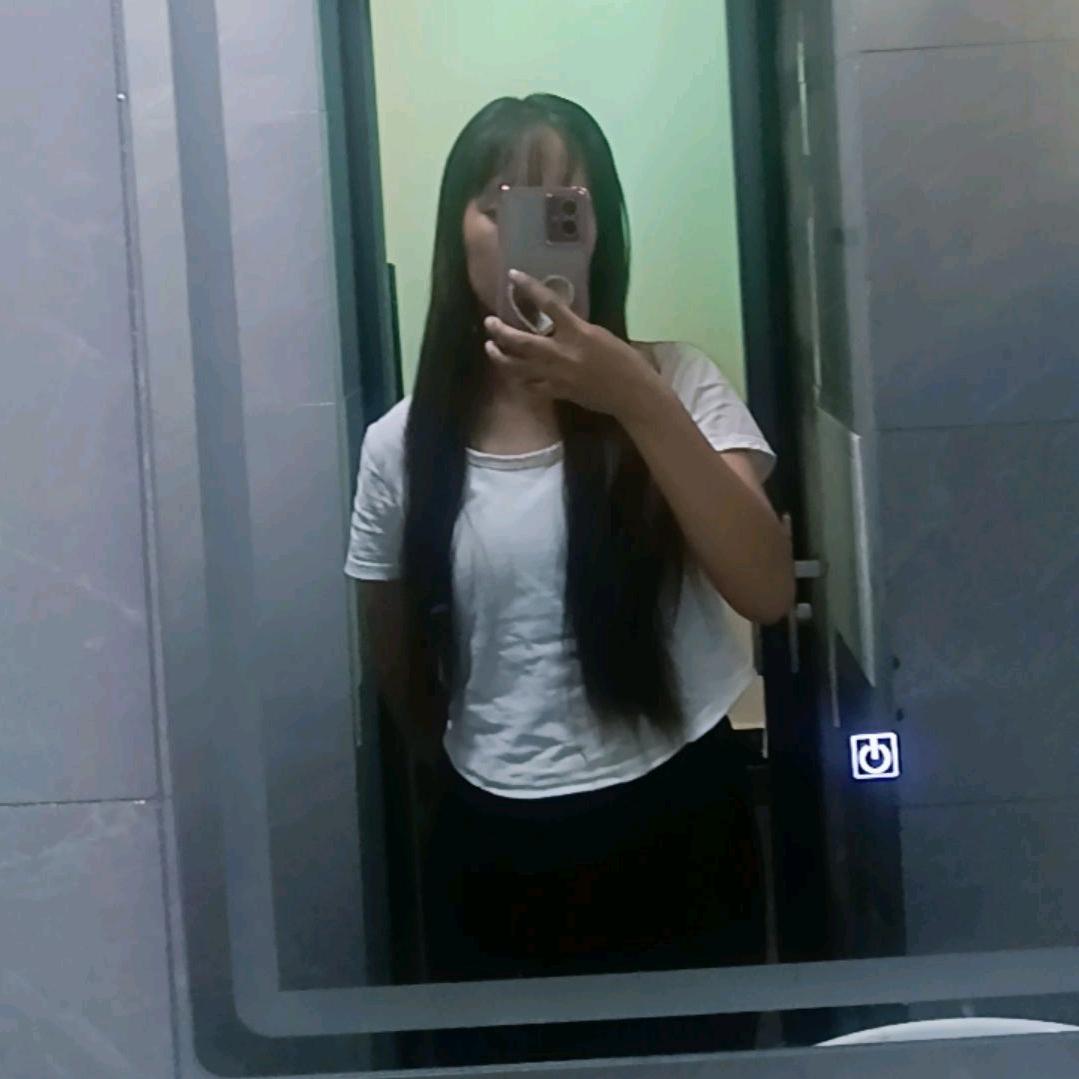 做你的宝贝   我不配