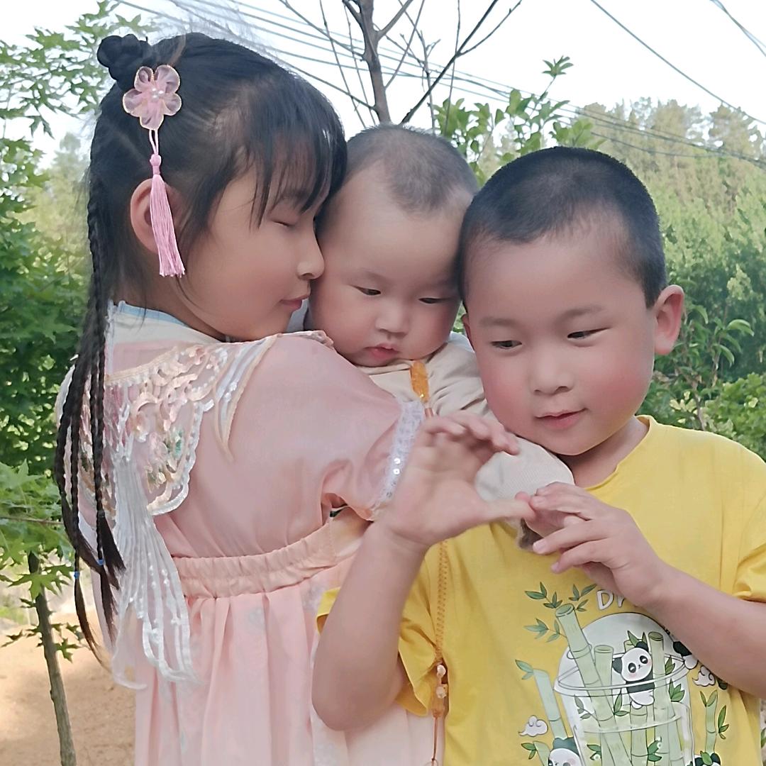 梦婷^^梦依
