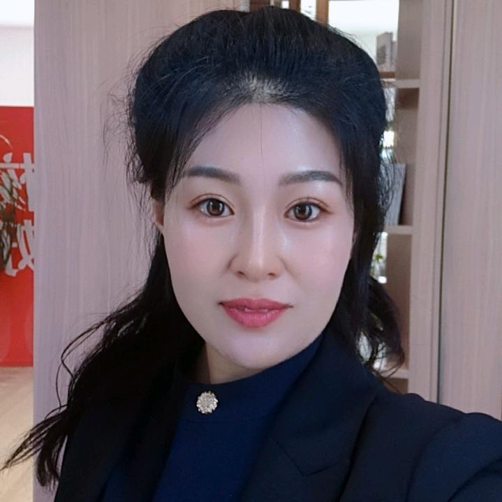 定西房产爽姐