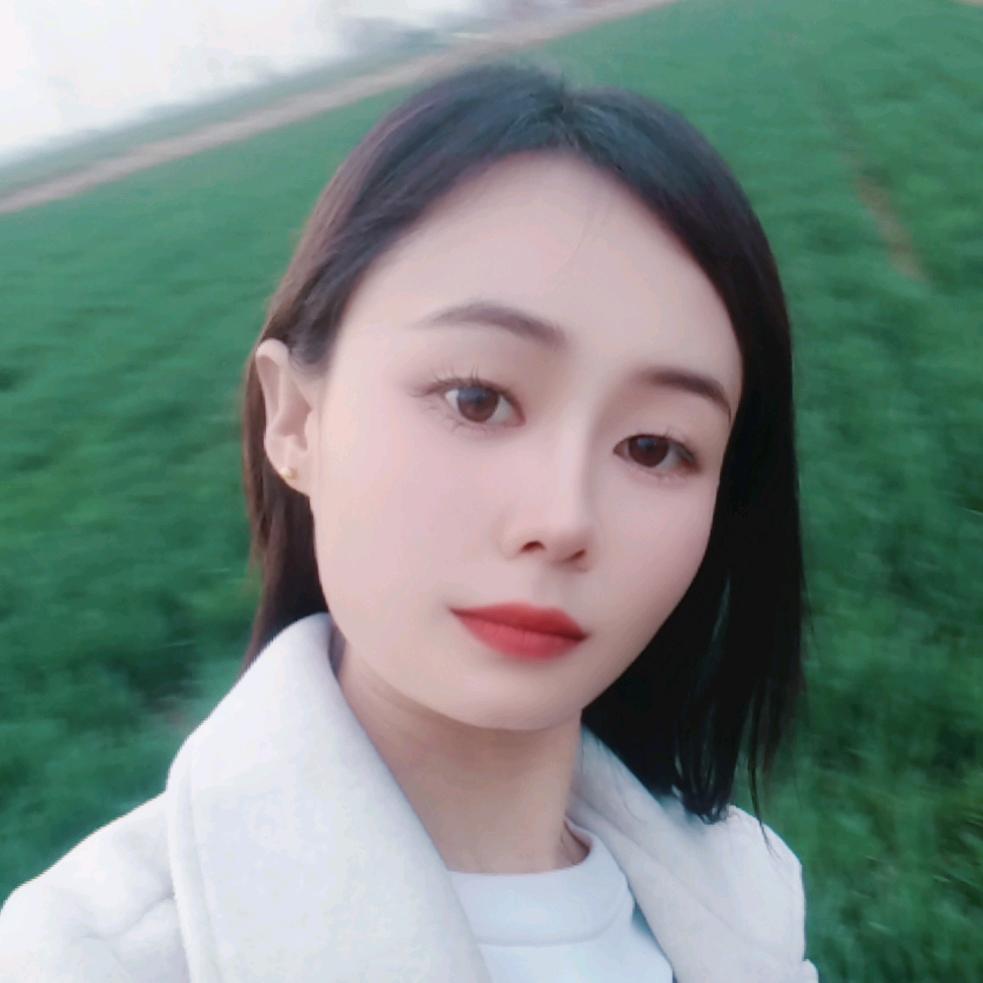 婚礼主持 徐笑