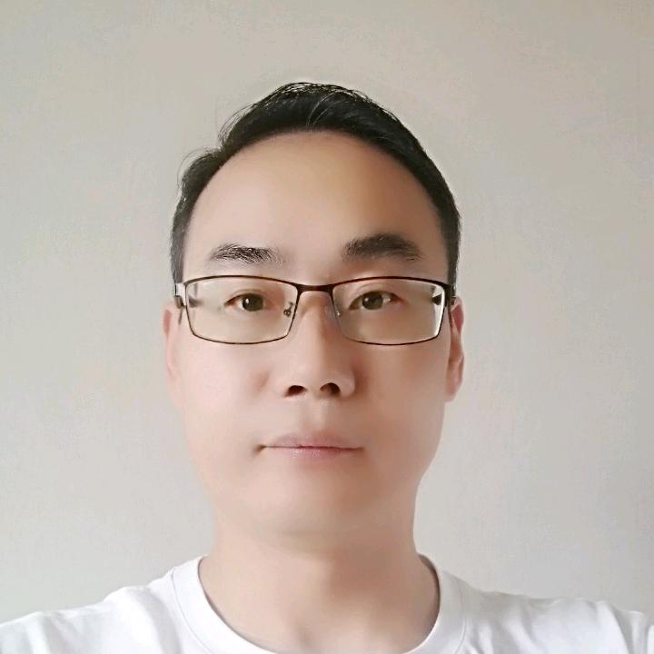 知行合一