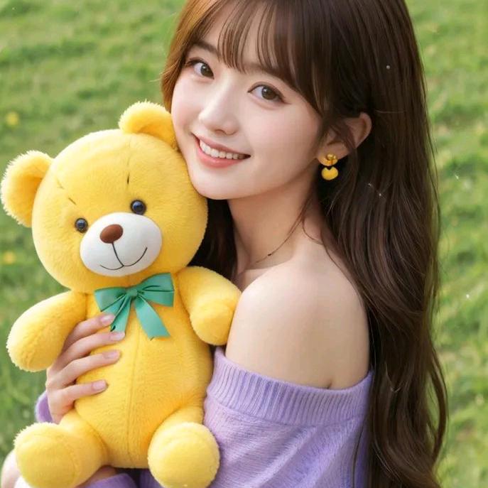 🌼清清雨荷🌸