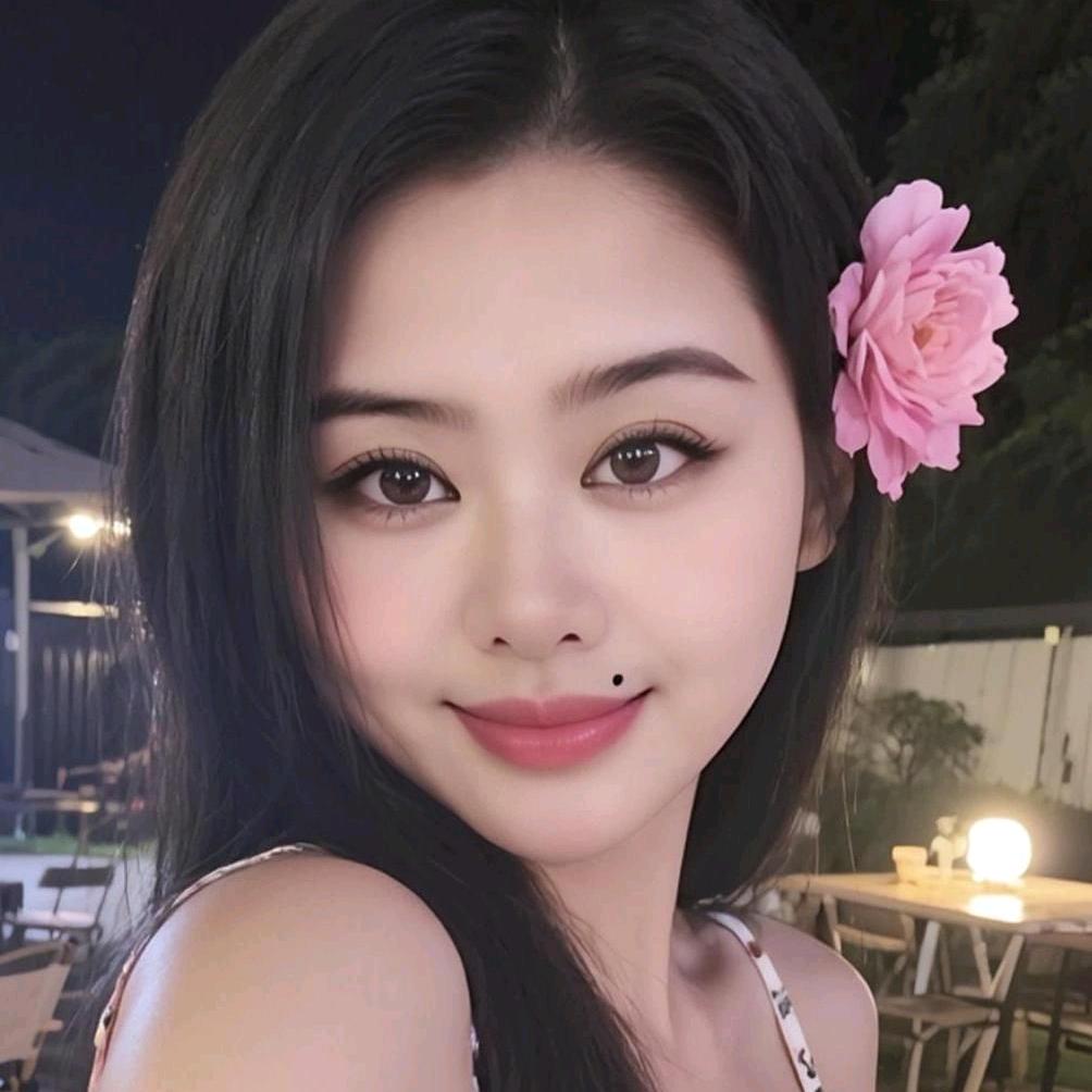 @冬梅